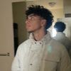 david02733
